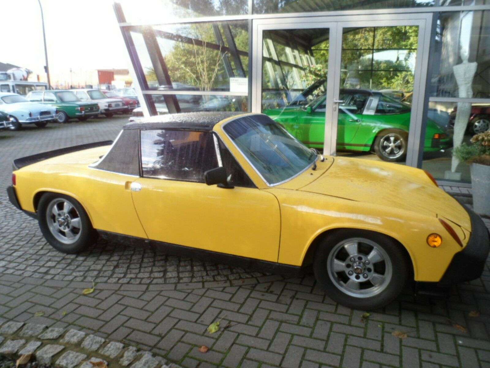 Bild 1