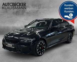 BMW 330 Gebrauchtwagen