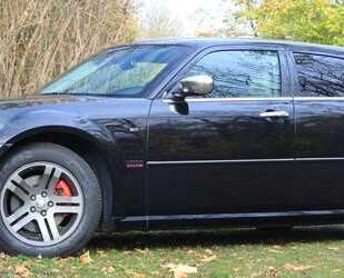 Chrysler 300C Gebrauchtwagen