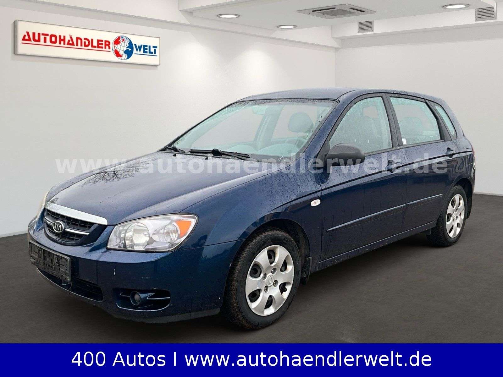Cerato