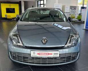 Renault Laguna Gebrauchtwagen
