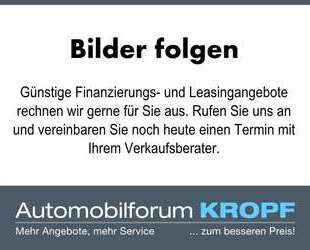 Ford Explorer Gebrauchtwagen