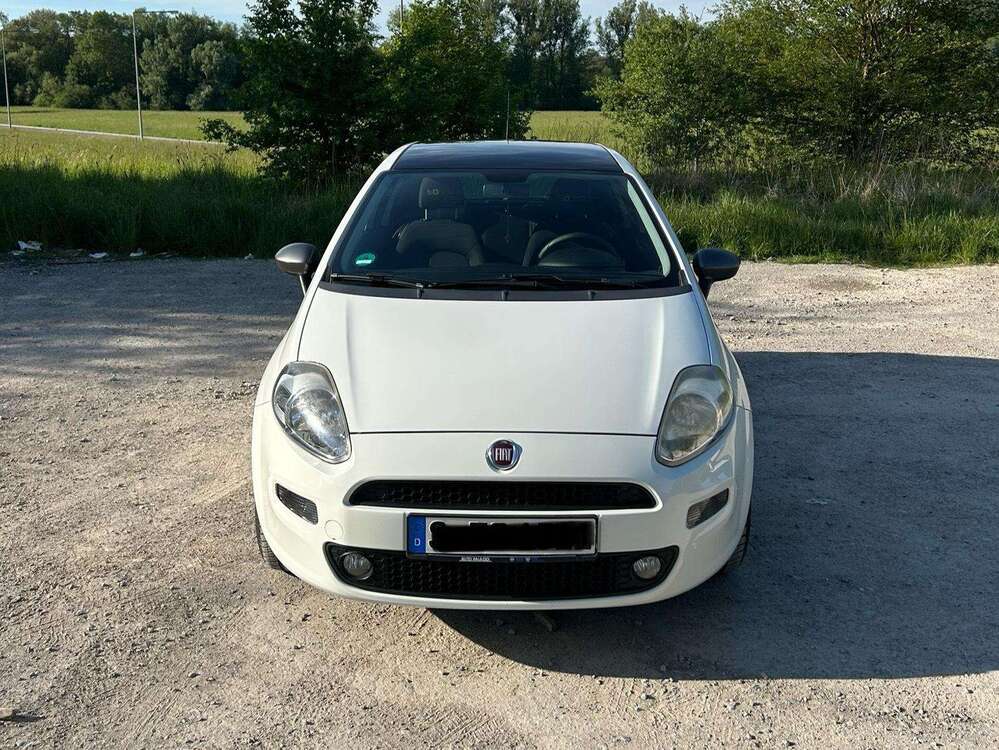 Bild 1