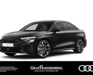 Audi S3 Gebrauchtwagen