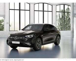 Mercedes-Benz GLC 200 Gebrauchtwagen