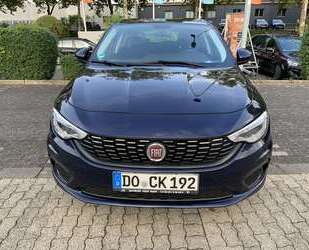 Fiat Tipo Gebrauchtwagen