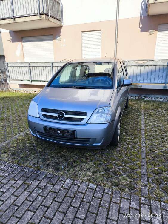 Bild 1
