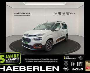 Citroen Berlingo Gebrauchtwagen
