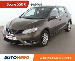 Opel Pulsar 