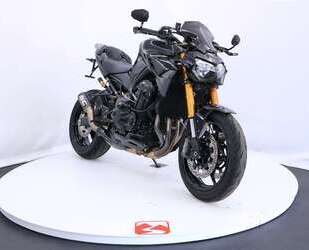 Kawasaki Z 900 Gebrauchtwagen