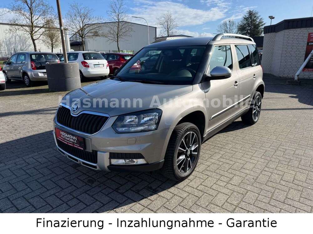 Bild 1