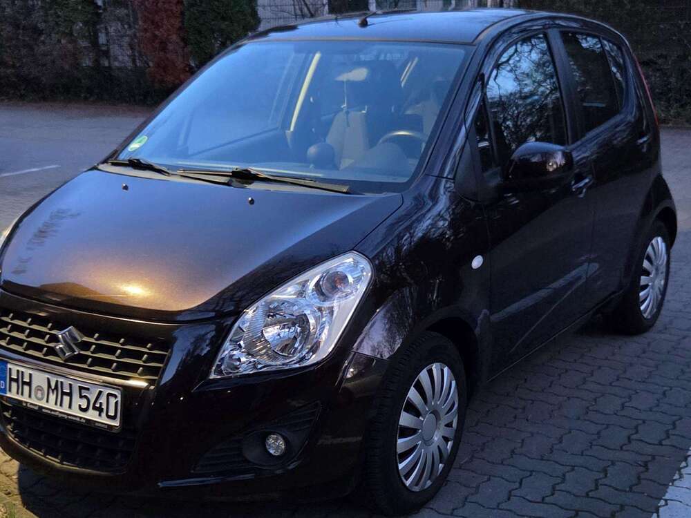 Bild 1