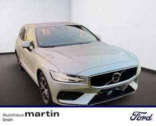 Volvo V60 Gebrauchtwagen