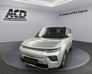 Kia Soul Gebrauchtwagen