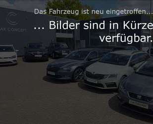 Mazda 6 Gebrauchtwagen