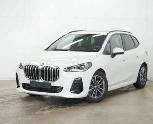 BMW 220 Gebrauchtwagen