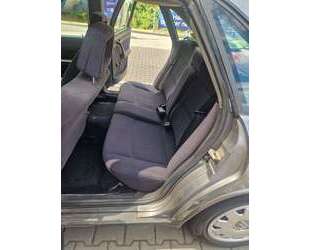 Audi 100 Gebrauchtwagen