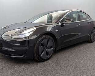 Tesla Model 3 Gebrauchtwagen