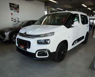 Citroen Berlingo Gebrauchtwagen