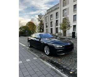 BMW 650 Gebrauchtwagen