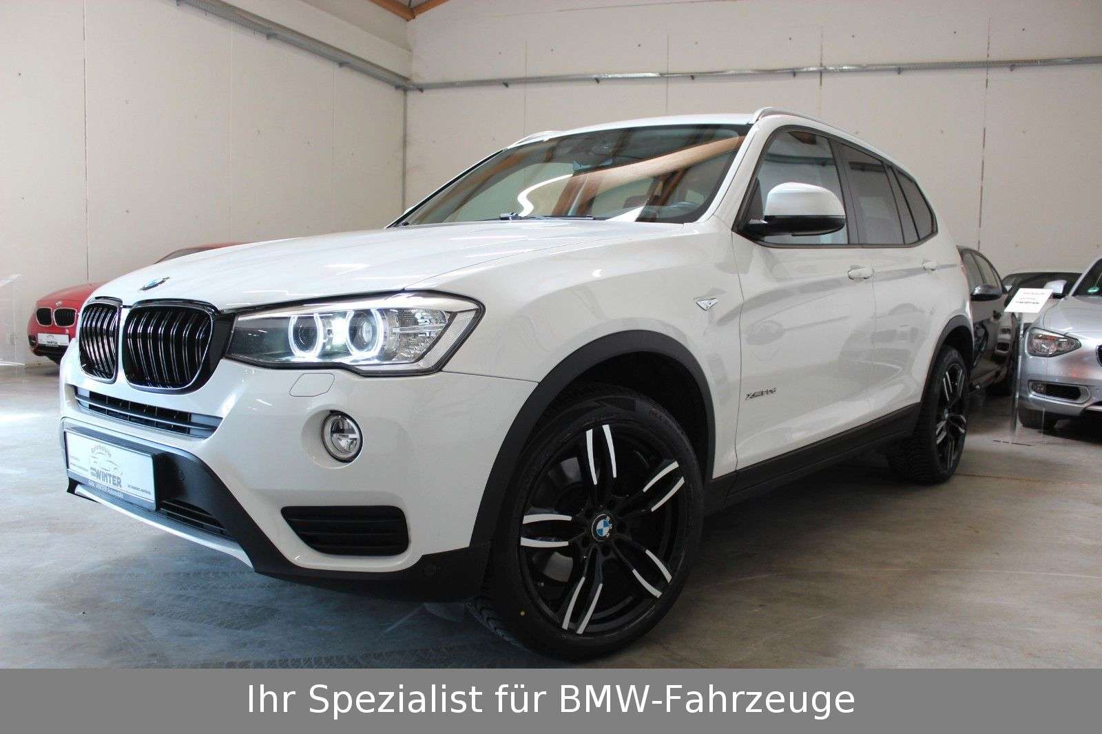 Bild 1