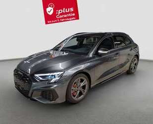 Audi S3 Gebrauchtwagen