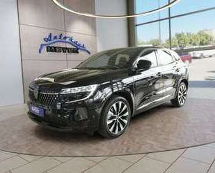 Renault Austral Gebrauchtwagen