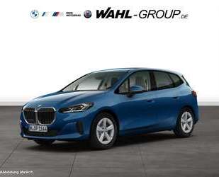 BMW 220 Gebrauchtwagen