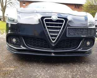 Seat Giulietta 
