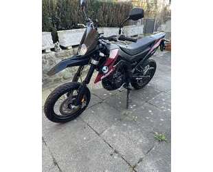 Malaguti XSM Gebrauchtwagen