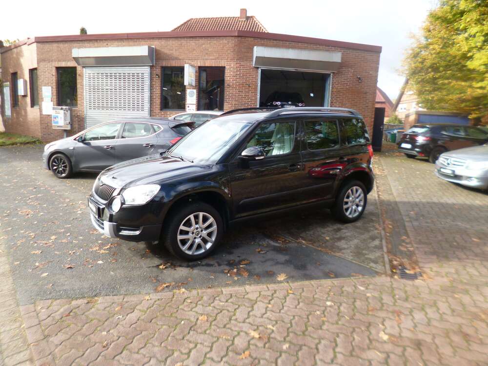 Bild 1