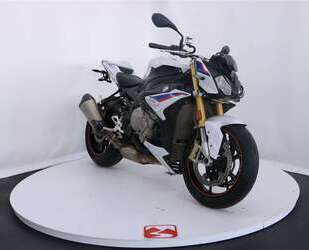 BMW S 1000 R Gebrauchtwagen