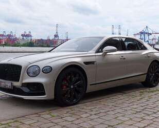 Bentley Flying Spur Gebrauchtwagen