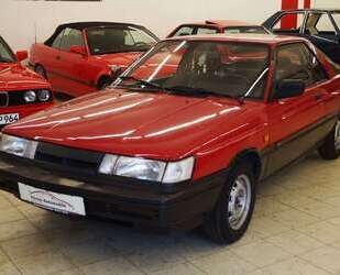 Nissan Sunny Gebrauchtwagen