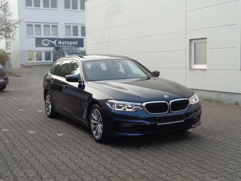 Bild 1