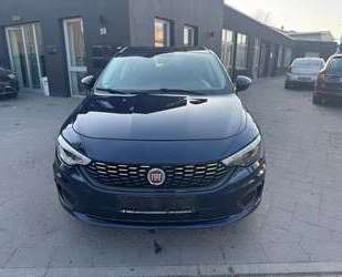 Fiat Tipo Gebrauchtwagen