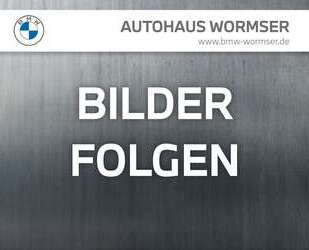 Mercedes-Benz GLC 350 Gebrauchtwagen