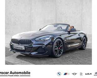 BMW Z4 Gebrauchtwagen