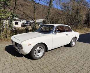 Alfa Romeo GT Gebrauchtwagen