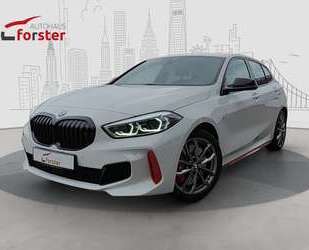 BMW 128 Gebrauchtwagen