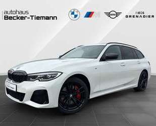BMW M3 Gebrauchtwagen