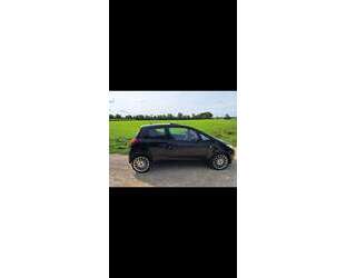 Mitsubishi Colt Gebrauchtwagen