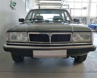 Lancia Beta Gebrauchtwagen