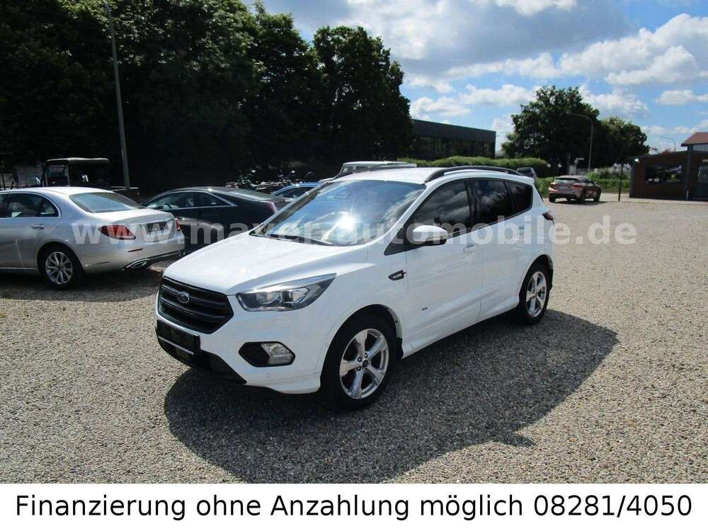 Bild 1