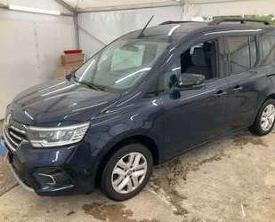 Renault Kangoo Gebrauchtwagen