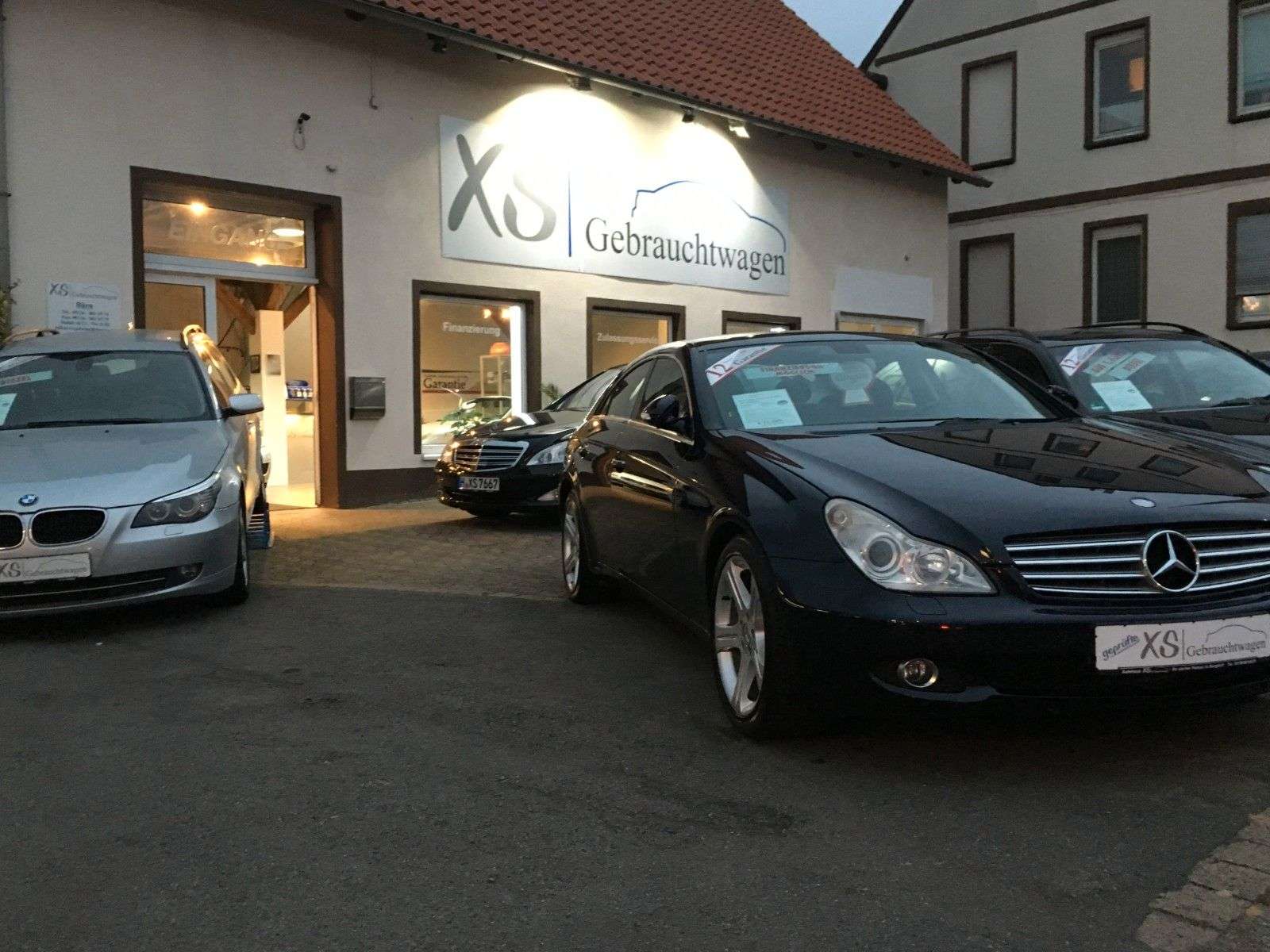 Bild 1
