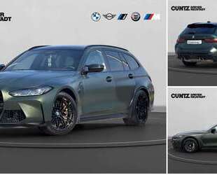 BMW M3 Gebrauchtwagen