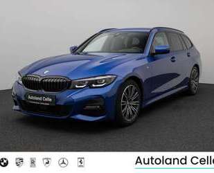 BMW 330 Gebrauchtwagen