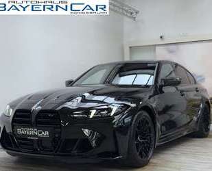 BMW M3 Gebrauchtwagen