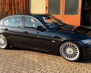 Alpina B3 Gebrauchtwagen